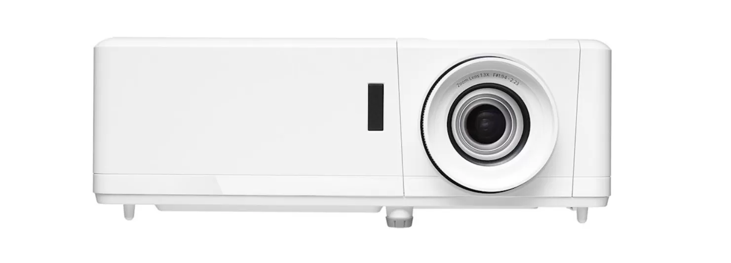 Máy chiếu Laser Full HD Optoma ZH403